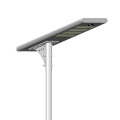 60W Solar Street Road Light para la venta