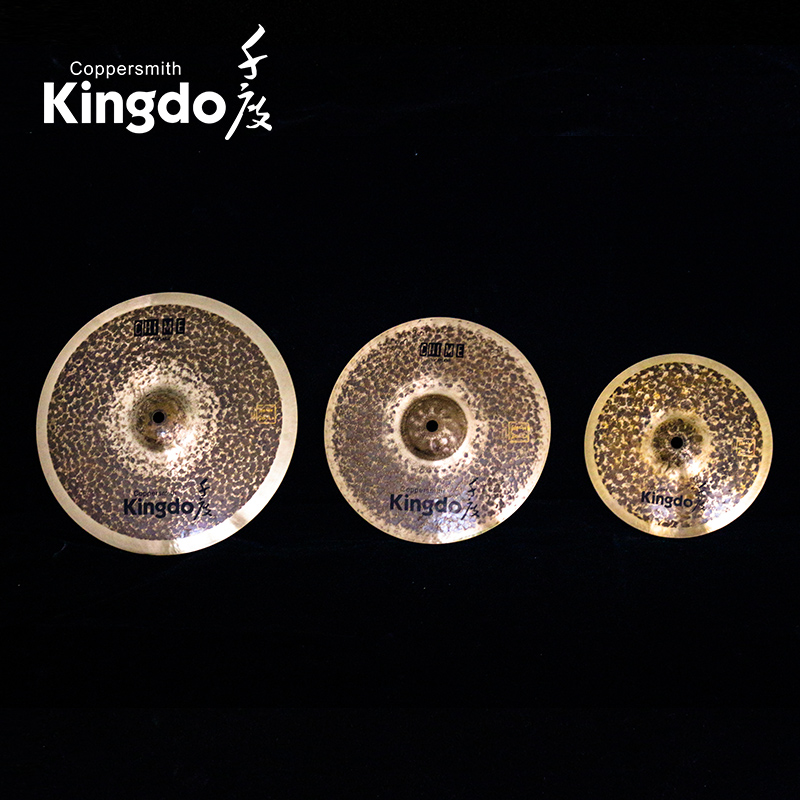 Drum Cymbals For Sale