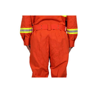 Пожарный костюм для продажи более дешевая цена обычно