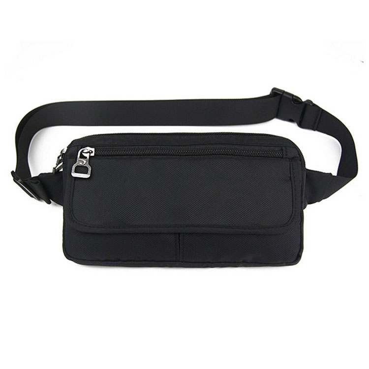 Waterproof Belt Bag