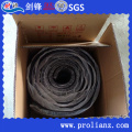 High Performance Water Swelling Strip (made in China)