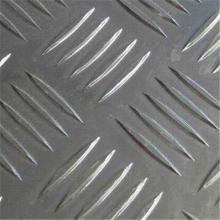 AISI 304 Stainless Steel Checkered Plate for Decoration