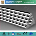 ASTM B 348 Uns R50400 ASTM Grade 2/Ti Gr. 2 ASTM Titanium Bar