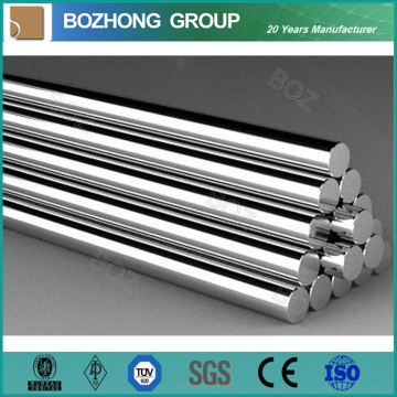 ASTM B 348 Uns R50400 ASTM Grade 2 / Ti Gr. 2 ASTM Titanium Bar