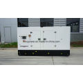 1200kVA Cummins Industrial Diesel Power Generator