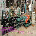 Portable High Quality Lumber Circular Saw Mill with Carriage