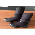 Sailing Drysuit Safety Boots UK to Drysuit