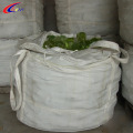 High Quality Water Glass Potassium Silicate Lump