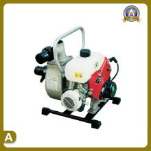 Garden Machinery of Water Pump (TS-5015P)