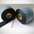 Polyken brand bitumen adhesive PP Woven Cloth Tape