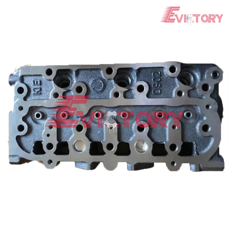 D902 cylinder head (3)