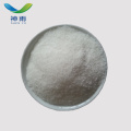 Top Grade Paraformaldehyde With CAS 30525-89-4