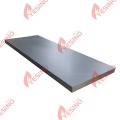 High-Quality Aerospace Titanium Sheets for Precision