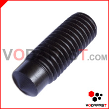 High Tensile Set Screw Black Finished