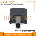 Arnott Type Air Suspension Solenoid Valve Block Coil