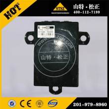 PC70-8 computer version 201-979-8960 for excavator accessories