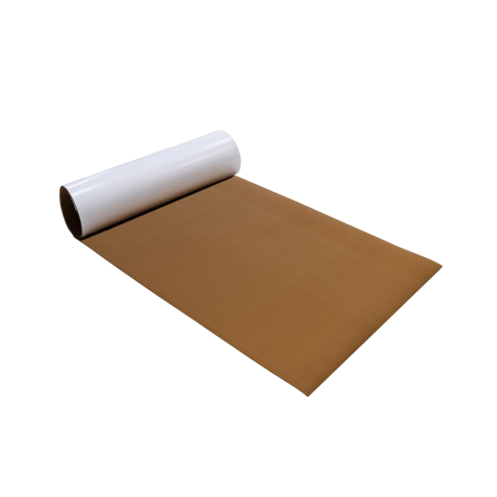 Eva Marine Sheet Eva Marine Sheet