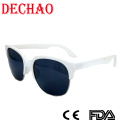 2015 brand branded sunglasses for wholesale the same quality as clubmaster