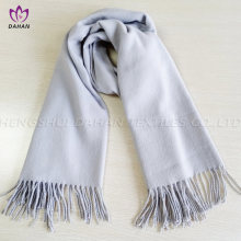 100% Wool scarf for sale