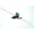 DCPH0690 spare part for FUJI machine