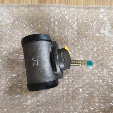 Grader GD511A-1 Wheel Brake Cylinder Assy 232-32-56300