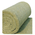 Rock Wool Felt for Industrial