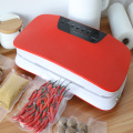 Kitchen Accessories Vacuum Sealer Roll