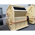 High Capacity Impact Crusher for Stone Crushing