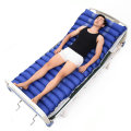 Inflatable Medical Anti Bedsore Decubitus Air Mattress