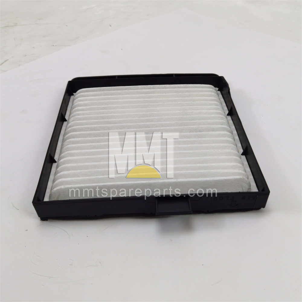 Air Conditioner 293-1137 Air Conditioner 293-1137