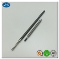 Linear Bearing Cars Shaft 8mm