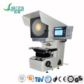 Best selling profile projector for Aluminum Extrusion