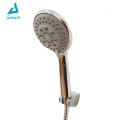 best hand shower head amazon