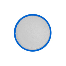 HPMC Polymer Adhésif HidroxipropilMetilcelose Powder