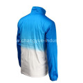 venta por mayor de ropa deportiva deportes chaquetas y trajes de moda las existencias abundantes deportes ropa, barato por mayor chaquetas de deportes