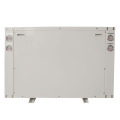 DC inverter heat pump 50kw geothermal heat pump