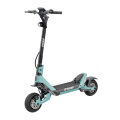 High Quality 2 Wheel offroad electric scooter