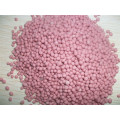 Sulfur Coated Urea