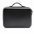 DJI carrying case storage bag Mavic 2 zoom