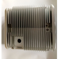 Heat sink Die Casting For Led Fixtures