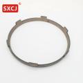 1268 304 494 Volvo synchronizer ring