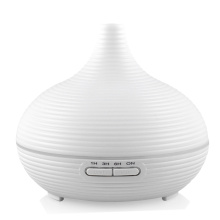 Amazon Art Naturals Essential Oil Diffuser Best Seller