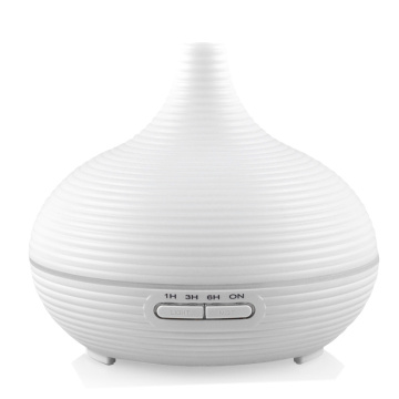 Diffuseur d&#39;huiles essentielles Amazon Art Naturals, best seller