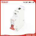 63a Mini Circuit Breaker 240V-415V