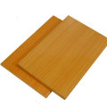 Malemine Plywood contrachapado roble HDF MDF