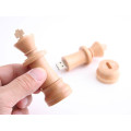 promotion flash drive memory usb wooden stick 8GB