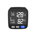 ODM e OEM Sfygmomanometer BP Monitor