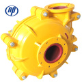 Mining Processing Medium duty slurry pumps