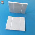 isostatic pressing polish zirconia ceramic brick tile