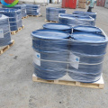 Agrochemical Isopropylamine Cas 75-31-0